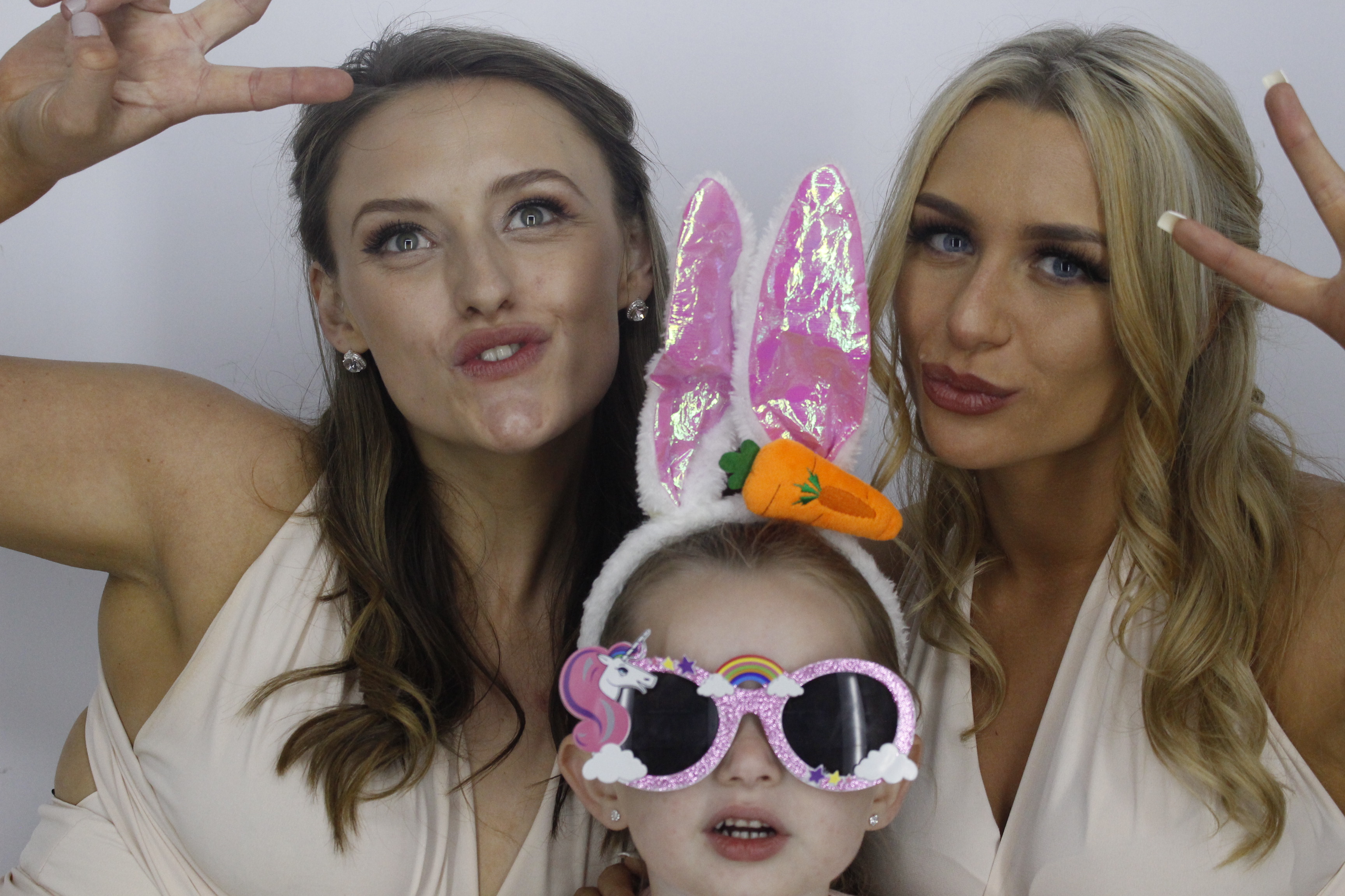 Joanne And Scotts Wedding | View more photos from the event at gallery.myphotoboothexperience.co.uk/u/MyPhotoBoothExperienceLtd/Joanne-And-Scotts-Wedding